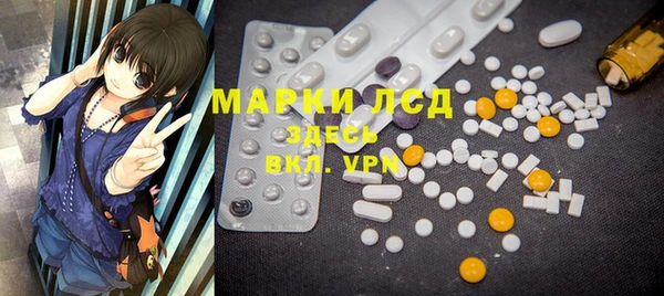 spice Алзамай