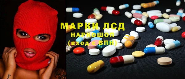 spice Алзамай
